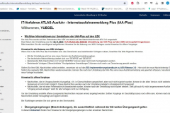 ATLAS_Internetausfuhranmeldung_Plus